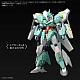 Gundam Build Divers Re:RISE HG 1/144 Nepteight Unit gallery thumbnail