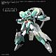 Gundam Build Divers Re:RISE HG 1/144 Nepteight Unit gallery thumbnail