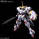 Gundam IRON-BLOODED ORPHANS HG 1/144 ASW-G-35 Gundam Hajiroboshi gallery thumbnail