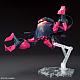 Z Gundam HGUC 1/144 NRX-055 Baund Doc gallery thumbnail