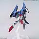 Gundam Build Divers Re:RISE HG 1/144 Tertium Arms gallery thumbnail