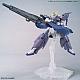 Gundam Build Divers Re:RISE HG 1/144 Tertium Arms gallery thumbnail