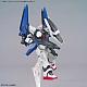 Gundam Build Divers Re:RISE HG 1/144 Tertium Arms gallery thumbnail