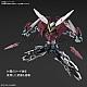 Gundam Build Divers Re:RISE HG 1/144 Load Astray Double Rebake gallery thumbnail