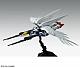 Gundam W MG 1/100 XXXG-00W0 Wing Gundam Zero Ver.Ka gallery thumbnail