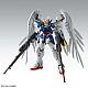 Gundam W MG 1/100 XXXG-00W0 Wing Gundam Zero Ver.Ka gallery thumbnail