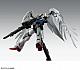 Gundam W MG 1/100 XXXG-00W0 Wing Gundam Zero Ver.Ka gallery thumbnail