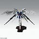 Gundam W MG 1/100 XXXG-00W0 Wing Gundam Zero Ver.Ka gallery thumbnail