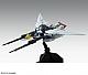 Gundam W MG 1/100 XXXG-00W0 Wing Gundam Zero Ver.Ka gallery thumbnail