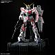 Gundam Unicorn MGEX 1/100 RX-0 Unicorn Gundam Ver.Ka gallery thumbnail