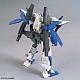 Gundam Build Divers Re:RISE HG 1/144 00 Gundam 00 Sky Moebius gallery thumbnail