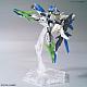 Gundam Build Divers Re:RISE HG 1/144 00 Gundam 00 Sky Moebius gallery thumbnail