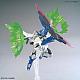 Gundam Build Divers Re:RISE HG 1/144 00 Gundam 00 Sky Moebius gallery thumbnail