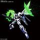 Gundam Build Divers Re:RISE HG 1/144 00 Gundam 00 Sky Moebius gallery thumbnail