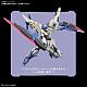 Gundam Build Divers Re:RISE HG 1/144 00 Gundam 00 Sky Moebius gallery thumbnail