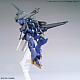 Gundam Build Divers Re:RISE HG 1/144 Double Rebake Rifle gallery thumbnail