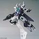 Gundam Build Divers Re:RISE HG 1/144 Core Gundam II (G-3 Color) gallery thumbnail