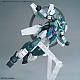 Gundam Build Divers Re:RISE HG 1/144 Core Gundam II (G-3 Color) gallery thumbnail