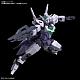 Gundam Build Divers Re:RISE HG 1/144 Core Gundam II (G-3 Color) gallery thumbnail