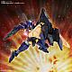 Gundam Build Divers Re:RISE HG 1/144 Core Gundam II (Titans Color) gallery thumbnail