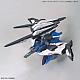 Gundam Build Divers Re:RISE HG 1/144 Core Gundam II (Titans Color) gallery thumbnail