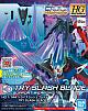 Gundam Build Divers Re:RISE HG 1/144 Tri Slash Blade gallery thumbnail