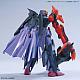 Gundam Build Divers Re:RISE HG 1/144 Tri Slash Blade gallery thumbnail