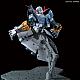 Gundam (0079) RG 1/144 MSN-02 Zeong gallery thumbnail