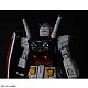 Gundam (0079) PG PERFECT GRADE UNLEASHED 1/60 RX-78-2 Gundam gallery thumbnail