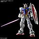 Gundam (0079) PG PERFECT GRADE UNLEASHED 1/60 RX-78-2 Gundam gallery thumbnail