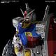 Gundam (0079) PG PERFECT GRADE UNLEASHED 1/60 RX-78-2 Gundam gallery thumbnail