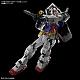 Gundam (0079) PG PERFECT GRADE UNLEASHED 1/60 RX-78-2 Gundam gallery thumbnail