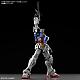 Gundam (0079) PG PERFECT GRADE UNLEASHED 1/60 RX-78-2 Gundam gallery thumbnail