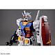 Gundam (0079) PG PERFECT GRADE UNLEASHED 1/60 RX-78-2 Gundam gallery thumbnail