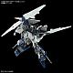 Mobile Suit Gundam: Hathaway's Flash HG 1/144 RX-105 Xi Gundam gallery thumbnail