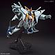 Mobile Suit Gundam: Hathaway's Flash HG 1/144 RX-105 Xi Gundam gallery thumbnail