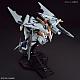 Mobile Suit Gundam: Hathaway's Flash HG 1/144 RX-105 Xi Gundam gallery thumbnail