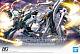 Mobile Suit Gundam: Hathaway's Flash HG 1/144 Xi Gundam VS Penelope Funnel Missile Effect Set gallery thumbnail