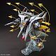 Mobile Suit Gundam: Hathaway's Flash HG 1/144 Xi Gundam VS Penelope Funnel Missile Effect Set gallery thumbnail