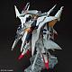 Mobile Suit Gundam: Hathaway's Flash HG 1/144 Xi Gundam VS Penelope Funnel Missile Effect Set gallery thumbnail