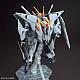 Mobile Suit Gundam: Hathaway's Flash HG 1/144 Xi Gundam VS Penelope Funnel Missile Effect Set gallery thumbnail