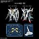 Mobile Suit Gundam: Hathaway's Flash HG 1/144 Xi Gundam VS Penelope Funnel Missile Effect Set gallery thumbnail