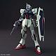 Gundam SEED HG 1/144 GAT-02L2 Dagger L gallery thumbnail