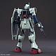 Gundam SEED HG 1/144 GAT-02L2 Dagger L gallery thumbnail