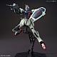 Gundam SEED HG 1/144 GAT-02L2 Dagger L gallery thumbnail