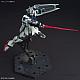 Gundam SEED HG 1/144 GAT-02L2 Dagger L gallery thumbnail