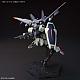 Gundam SEED HG 1/144 GAT-02L2 Dagger L gallery thumbnail