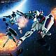 Gundam SEED HG 1/144 GAT-02L2 Dagger L gallery thumbnail