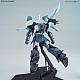 Gundam SEED MG 1/100 ZGMF-1017 Mobile GINN gallery thumbnail