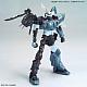 Gundam SEED MG 1/100 ZGMF-1017 Mobile GINN gallery thumbnail